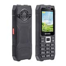 MXMID Q6000